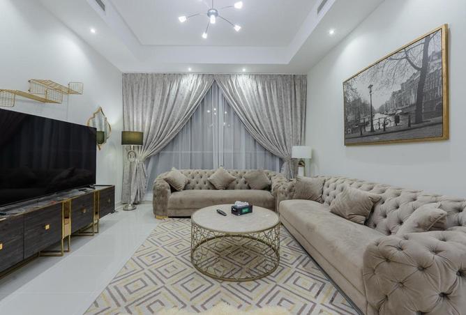 58975891 - Property Image 3