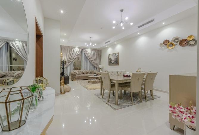 58975891 - Property Main Image