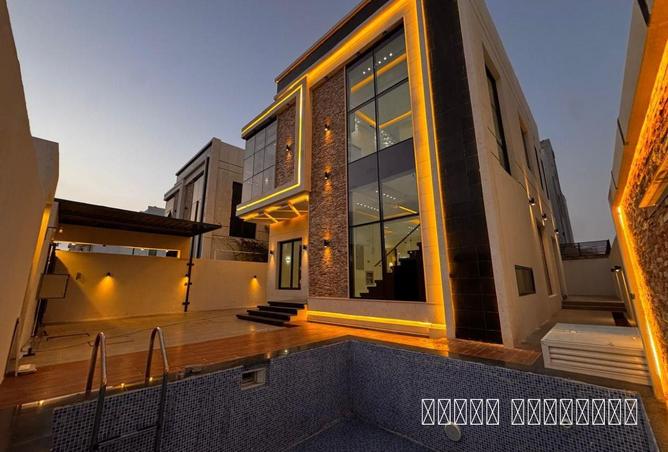 71143024 - Property Image 3