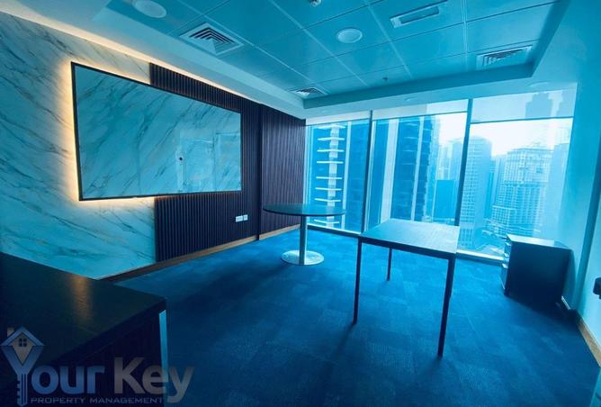 61677868 - الصورة الرئيسية للعقار