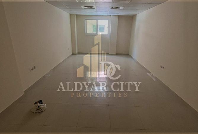 84486141 - صورة العقار 2