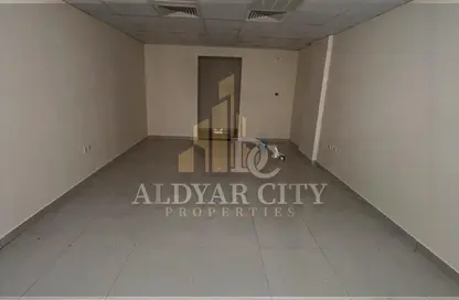شقة - غرفة نوم - 1 حمام للايجار في فلل الروضة 3 - 3  الروضة - الروضة - عجمان