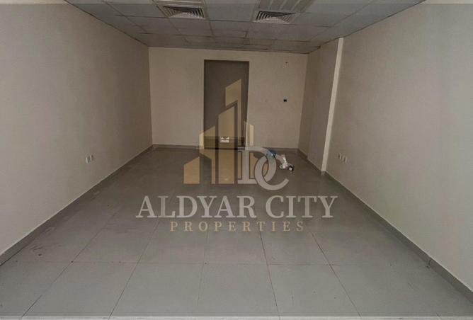 84486141 - الصورة الرئيسية للعقار