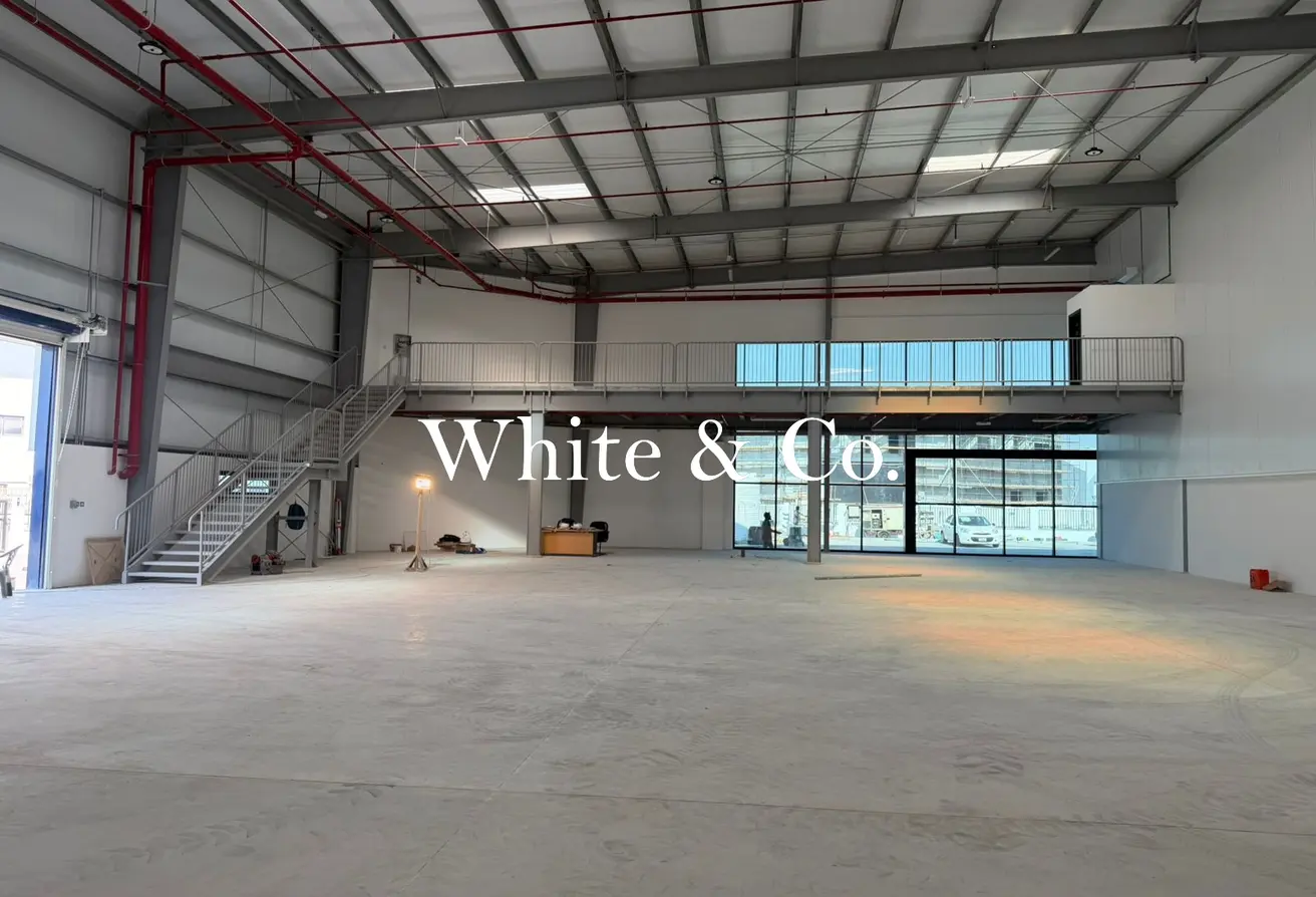 146460634 - Property Main Image