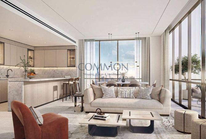 منطقة التصميم | تصميم كبير | خطة الدفع