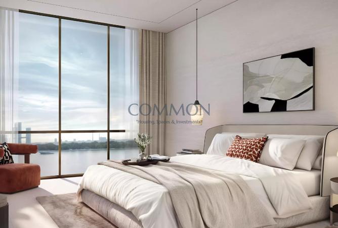 68273553 - صورة العقار 3