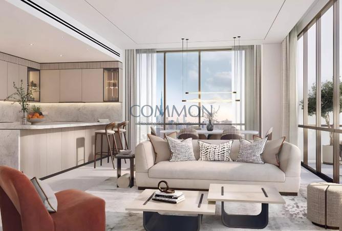 68273553 - صورة العقار 2