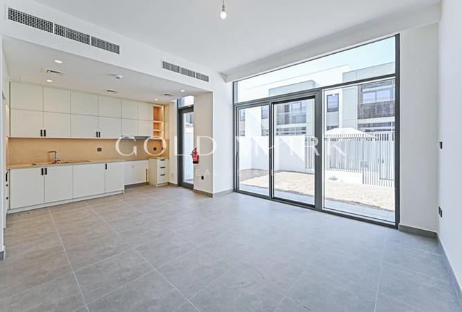 132955347 - Property Image 2
