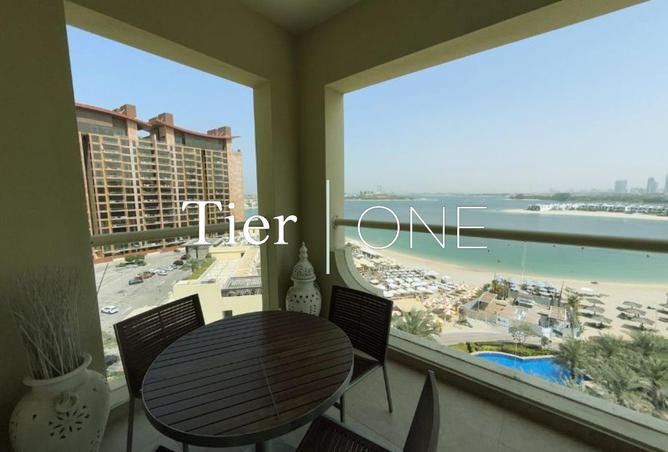 60519418 - صورة العقار 3