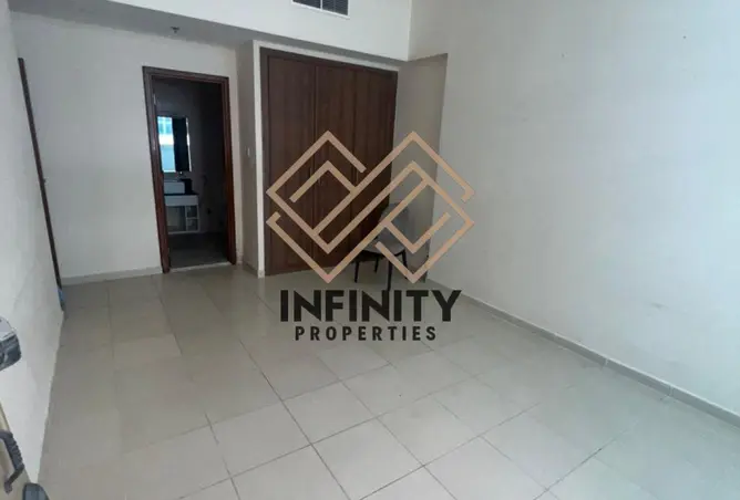 108610812 - Property Image 2