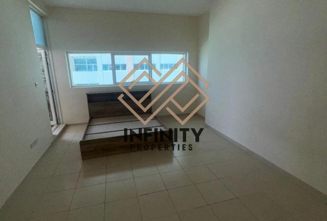 108610812 - Property Image 2