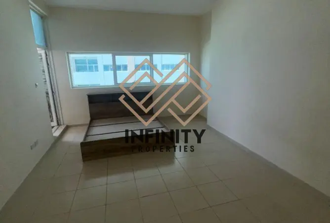 108610812 - Property Image 3