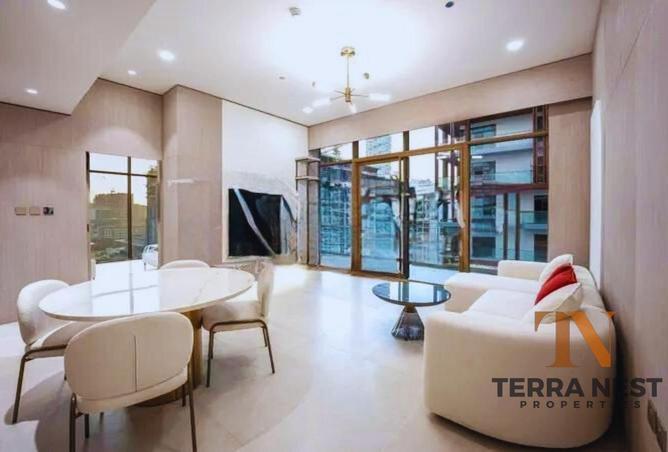 65950357 - Property Main Image