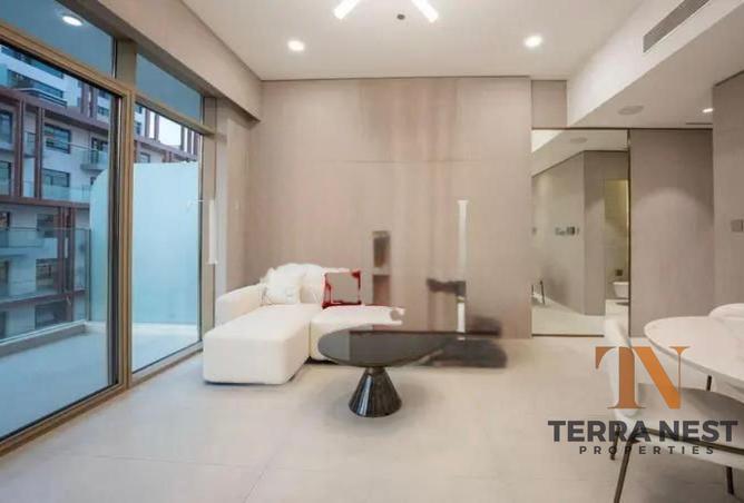 65950357 - Property Image 3