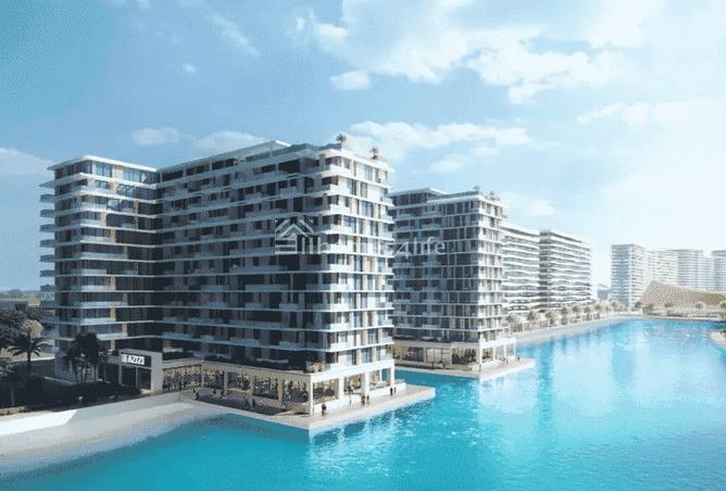Azizi Venice 8 Building B, Azizi Venice