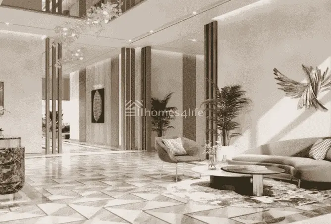 145513332 - Property Image 2
