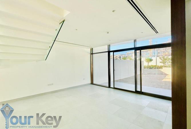 16300540 - Property Image 3