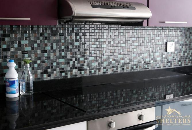 117279407 - Property Image 3