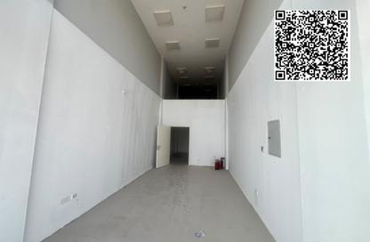 عمارة بالكامل - استوديو - 3 للبيع في الياسمين 1 - الياسمين - عجمان