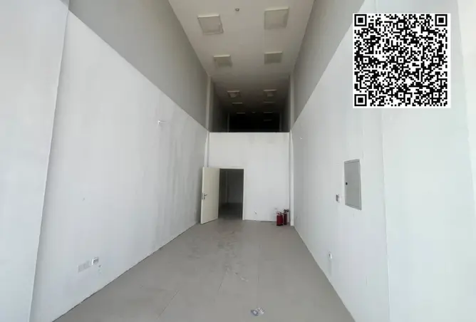 166080228 - صورة العقار 3