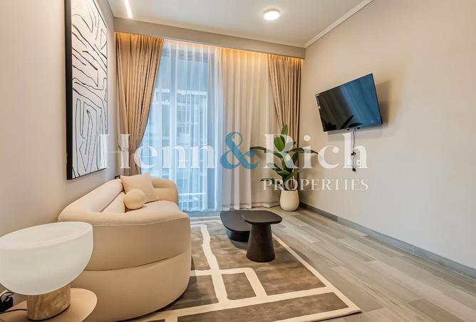 16194153 - Property Image 3