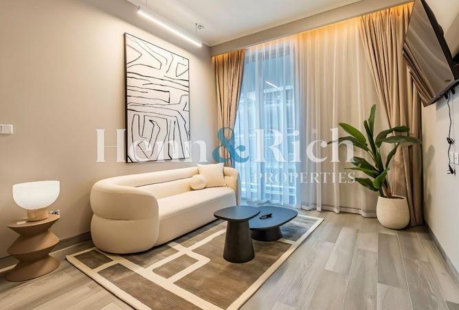 16194153 - Property Image 2