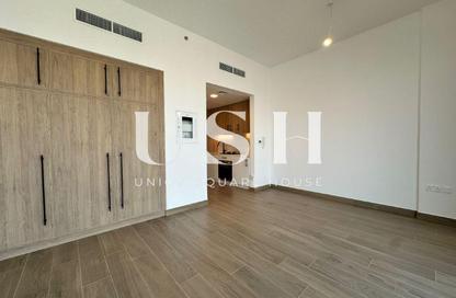 Apartment - Studio - 1 for rent in Liva - Town Square - Dubai Apartment - Studio - 1 for rent in Liva - Town Square - Dubai