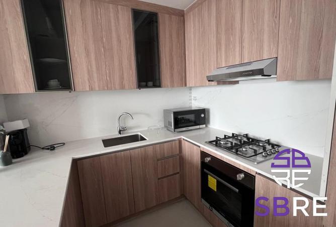 79384499 - صورة العقار 3