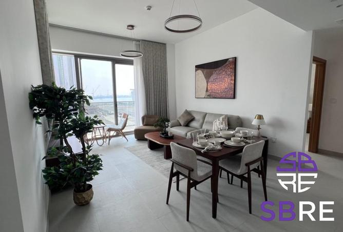 79384499 - الصورة الرئيسية للعقار