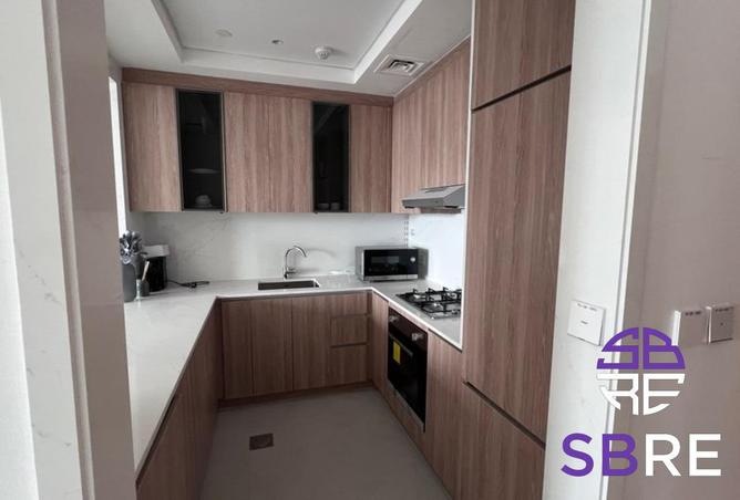 79384499 - صورة العقار 2