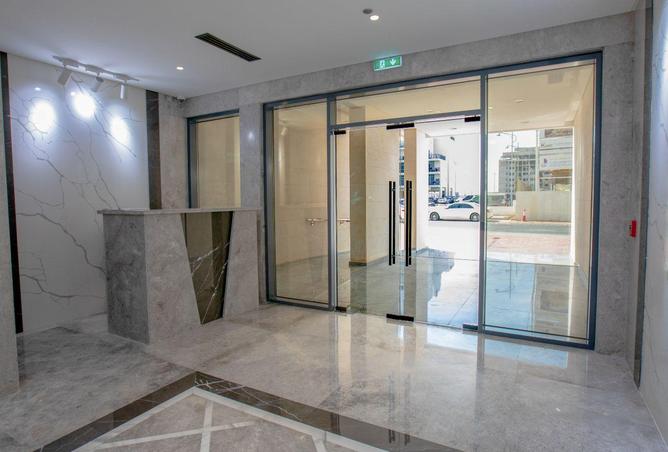 78972155 - Property Image 2