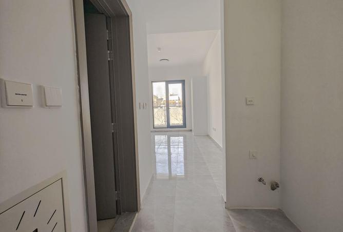 78972155 - Property Image 3