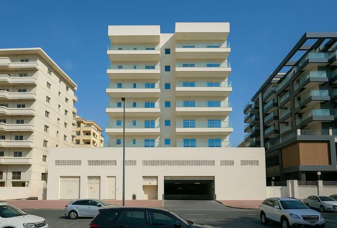 78972155 - Property Main Image