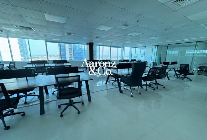 110033564 - Property Main Image