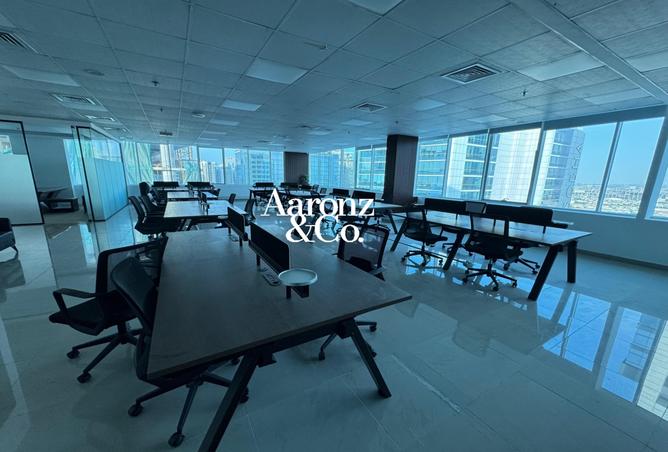 110033564 - Property Image 3