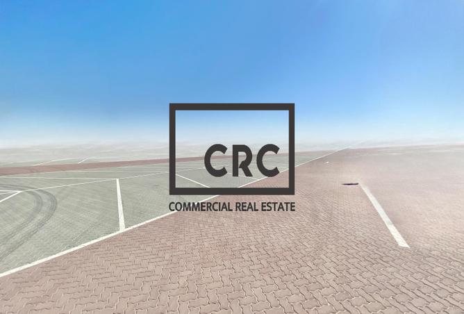 73116602 - الصورة الرئيسية للعقار