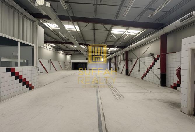 53194041 - Property Image 2