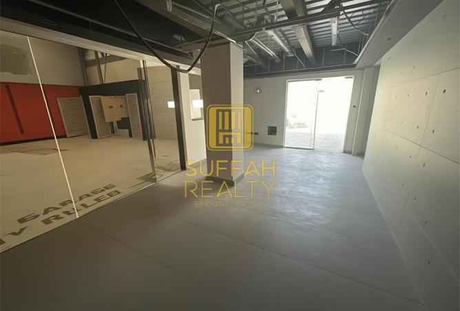 53194041 - Property Image 3