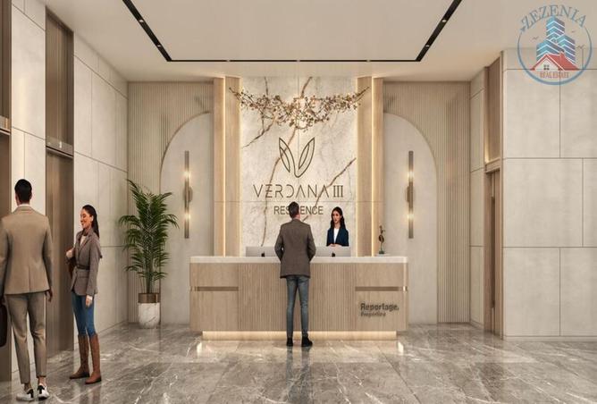 77392330 - Property Image 3