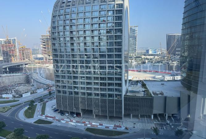 103691371 - الصورة الرئيسية للعقار