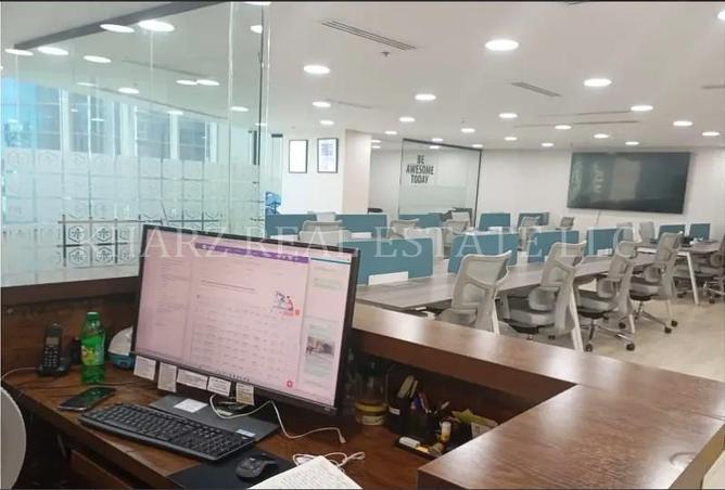 103691371 - صورة العقار 3