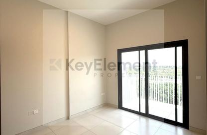 Apartment - 2 Bedrooms - 2 Bathrooms for rent in Sun Point Dubai A - Sun Point Dubai - Dubai Production City (IMPZ) - Dubai Apartment - 2 Bedrooms - 2 Bathrooms for rent in Sun Point Dubai A - Sun Point Dubai - Dubai Production City (IMPZ) - Dubai