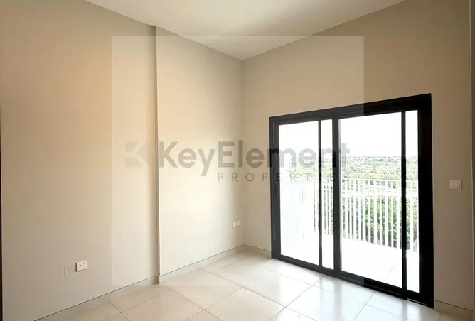 103273299 - Property Image 3