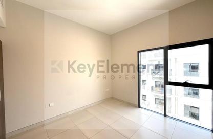 Apartment - 2 Bedrooms - 2 Bathrooms for rent in Sun Point Dubai A - Sun Point Dubai - Dubai Production City (IMPZ) - Dubai