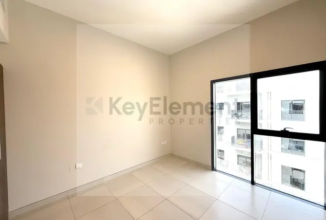 103273299 - Property Image 2