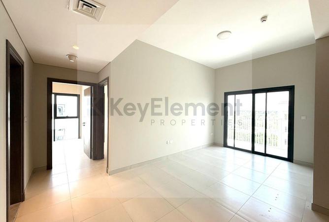 103273299 - Property Main Image