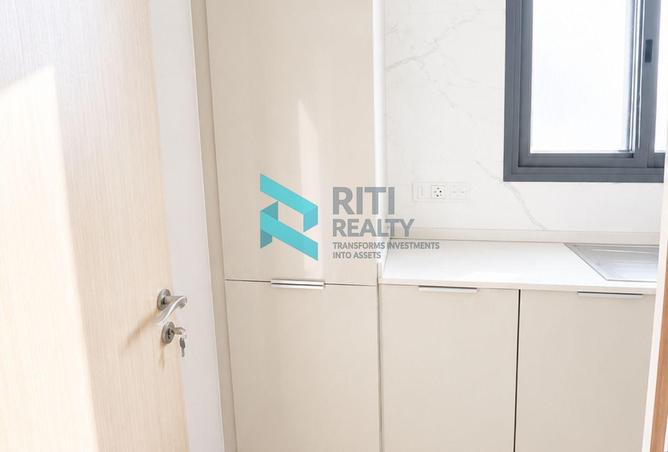 106391963 - Property Image 3