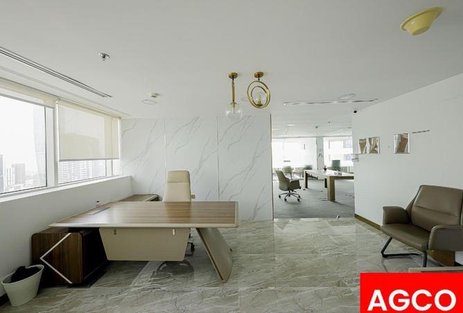 16122355 - Property Image 2