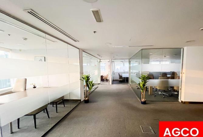 16122355 - Property Image 3