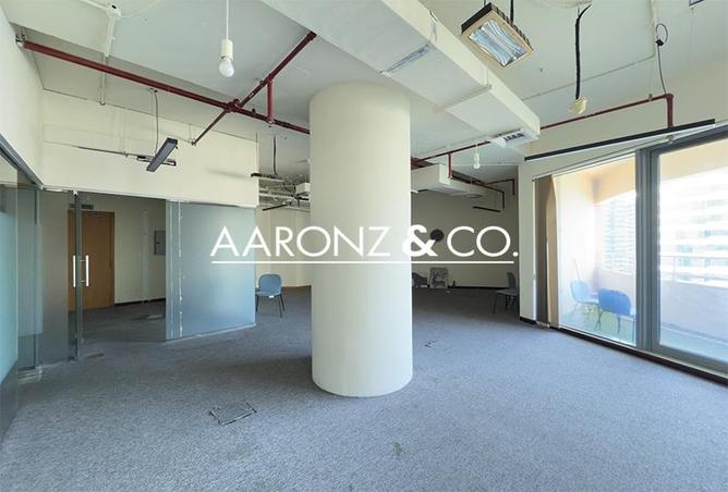 76163152 - Property Image 3